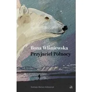 przyjaciel-polnocy