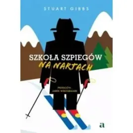 szkola-szpiegow-na-nartach