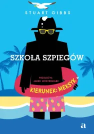 szkola-szpiegow-kierunek-meksyk