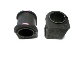 tuleje-gumy-stabilizatora-przod-oryginal-mazda-3-5