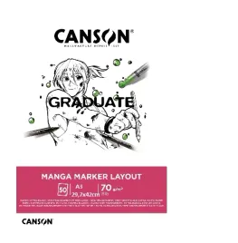 blok-a3-70g-50k-graduate-manga-marker-layout-canson