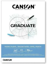 blok-kalki-kreslarskiej-a3-40k-70g-graduate-canson