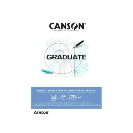 blok-kalki-kreslarskiej-a4-40k-70g-graduate-canson
