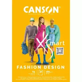 blok-rysunkowy-a4-30k-180g-xsmart-fashion-design-canson