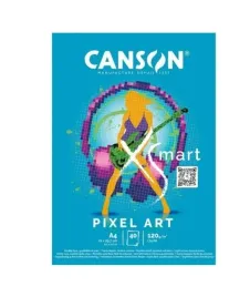 blok-rysunkowy-a4-50k-120g-xsmart-pixel-art-canson