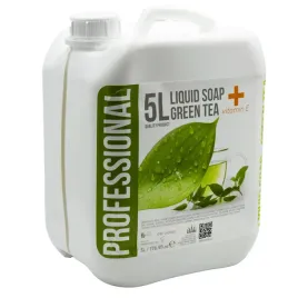 mydlo-w-plynie-5-litrow-green-tea-professional-5l