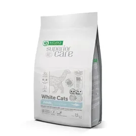 nature-s-protection-white-cats-gf-herring-adult-all-breeds-15kg