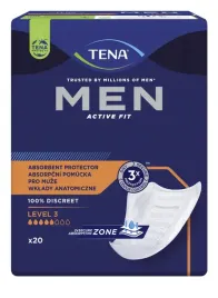 tena-men-super-wklady-anatomiczne-level-3-20-szt