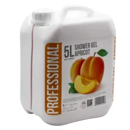 zel-do-mycia-5l-professional-aromatyczna-morela-morelowy