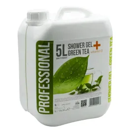 zel-pod-prysznic-5-litrow-green-tea-professional-5l