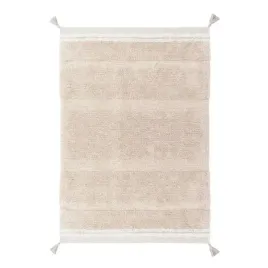 bloom-rose-dywan-bawelniany-90x130cm