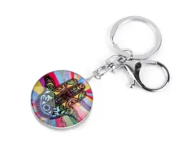 brelok-hamsa-reka-fatimy-oko-proroka