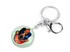 brelok-hamsa-reka-fatimy-oko-proroka