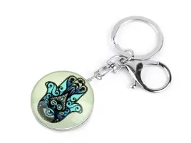 brelok-hamsa-reka-fatimy-oko-proroka