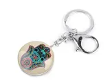 brelok-hamsa-reka-fatimy-mandala