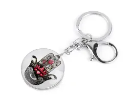 brelok-hamsa-reka-fatimy-oko-proroka