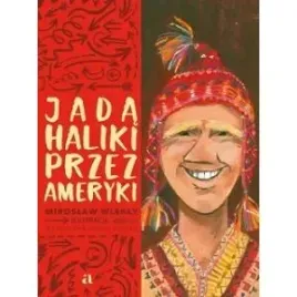 jada-haliki-przez-ameryki