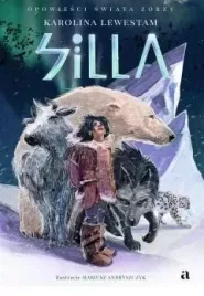 silla-opowiesci-swiata-zorzy-1-agora