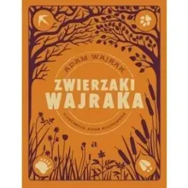 zwierzaki-wajraka