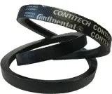 pas-klinowy-spa-1407-contitech-127x10x1407