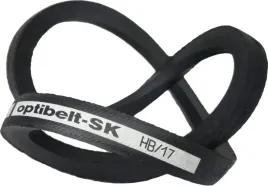 pas-klinowy-b-hb-17-2400lp-2360li-optibelt