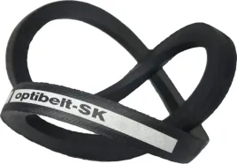 pas-klinowy-c-hc-22-2508-lp-2450-li-optibelt