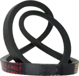 pas-klinowy-blx-a-ha-13x8x2200-ld