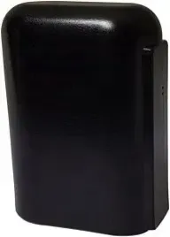 nakladka-slizgowa-20x38-czarna-1-szt