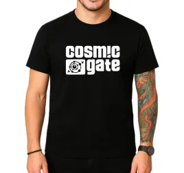 koszulka-cosmic-gate-asot-a-state-of-trance-tshirt