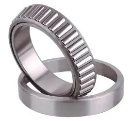 np-765903-np-525508-lozysko-30x55x183-timken