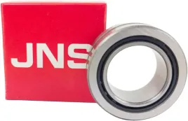 na-4926-jns-lozysko-igielkowe-130x180x50