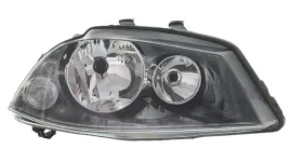 seat-ibiza-cordoba-6l-reflektor-glowny-prawa-homologacja-eu-2002-2006