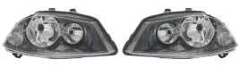 seat-ibiza-cordoba-reflektor-glowny-lewy-prawy-homologacja-eu-2002-2006