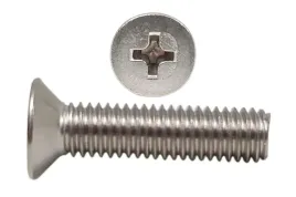m6x16-wkrety-leb-stozkowy-kwasoodporny-din-965-10