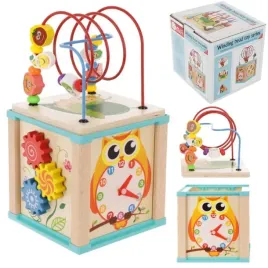 lt332-kostka-edukacyjna-drewniana-5-plaszczyzn-sensoryczna