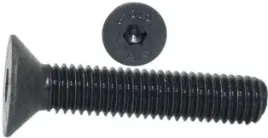 m18x50-sruby-imbusowe-kl-10-9-din-7991-pg-cz-1szt