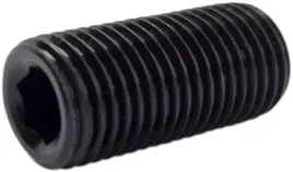 m16x15x40-wkret-dociskowy-drobnozwojny-din-913-1s