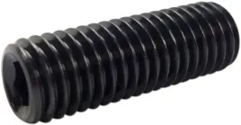 m16x80-wkret-dociskowy-bez-lba-czarny-din-913-1szt