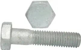 m16x300-sruby-leb-6-kat-ocynk-ogniowy-din-931-1szt