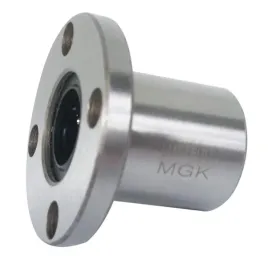 lmf-8-uu-lozysko-liniowe-z-kolnierzem