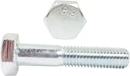 m12x260-sruby-leb-6-katny-8-8-ocynk-din-931-1szt