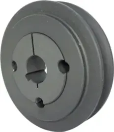 kolo-pasowe-spz-z-10-150-1-tuleja-taper