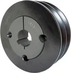 kolo-pasowe-spa-a-13-212-2-tuleja-taper