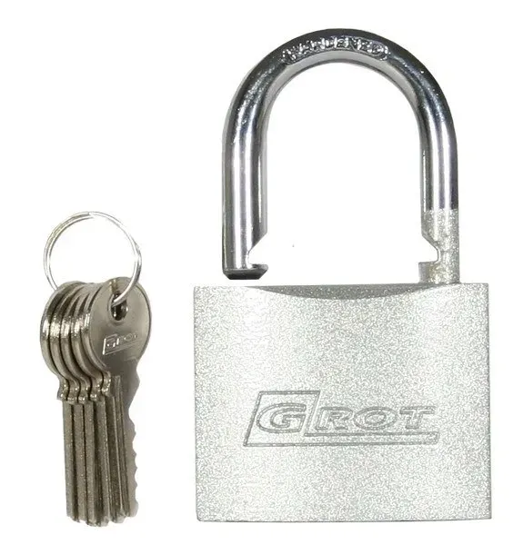 klodka-zeliwna-60mm-rodzaj-klodki-na-klucz