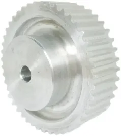 kolo-zebate-pod-pasek-htd-5m-60-5m-25