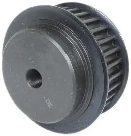 kolo-zebate-pod-pasek-htd-5m-20-5m-09