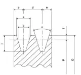 kolo-pasowe-spb-b-17-236-2-tuleja-taper-kod-producenta-spb-b-17-236-2