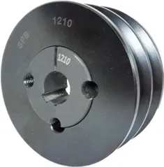 kolo-pasowe-spb-b-17-200-2-tuleja-taper