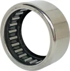 hk-4016-2rs-neutral-lozysko-igielkowe-40x47x16