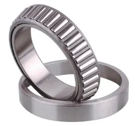 ec40988-h206-snr-lozysko-stozkowe-25x59x20